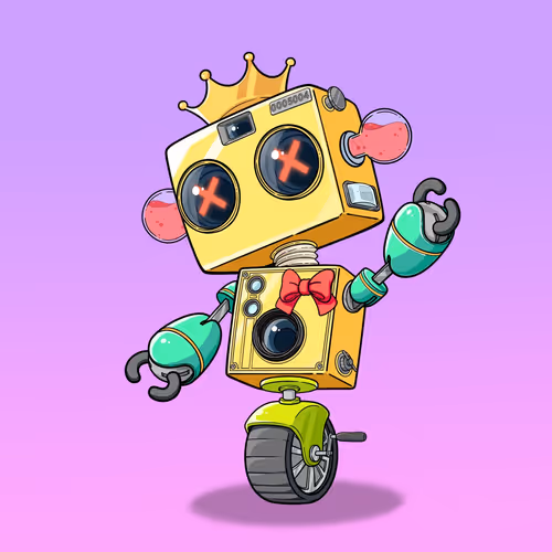 Cybee