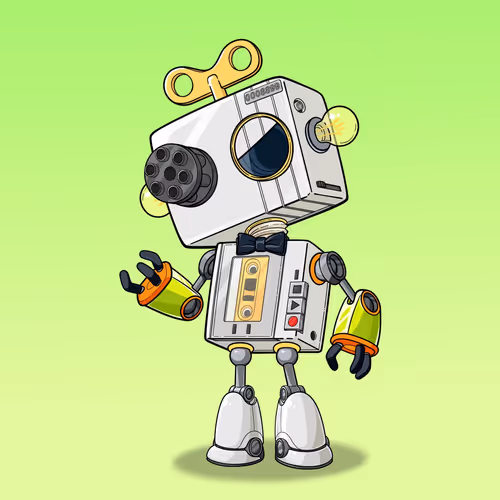 Cybee