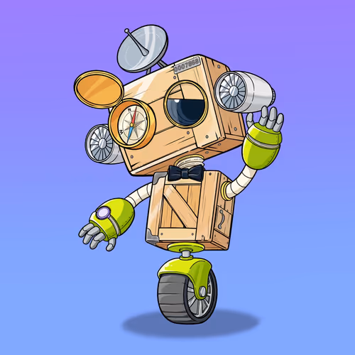 Cybee
