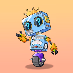 Cybee #4303