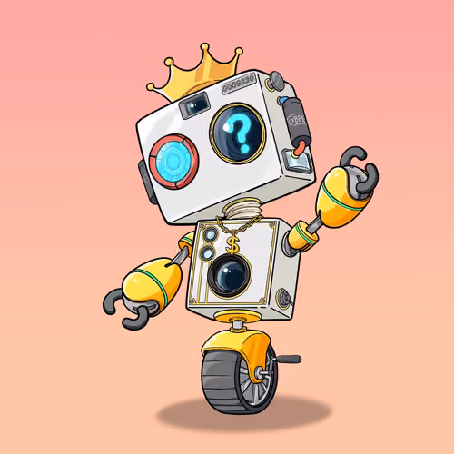 Cybee #9230