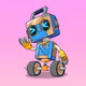 3969