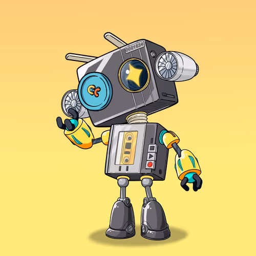 Cybee
