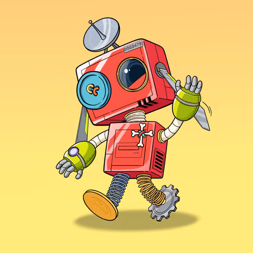 Cybee
