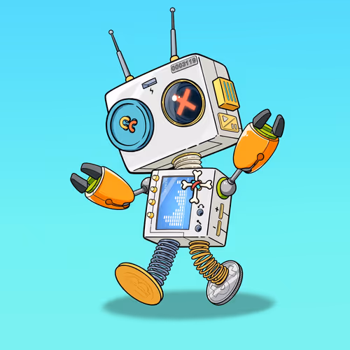 Cybee