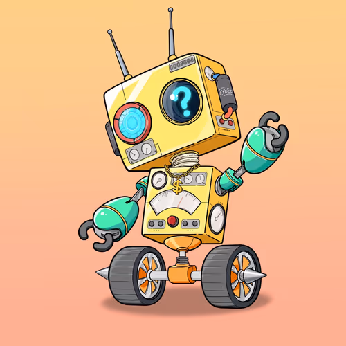 Cybee