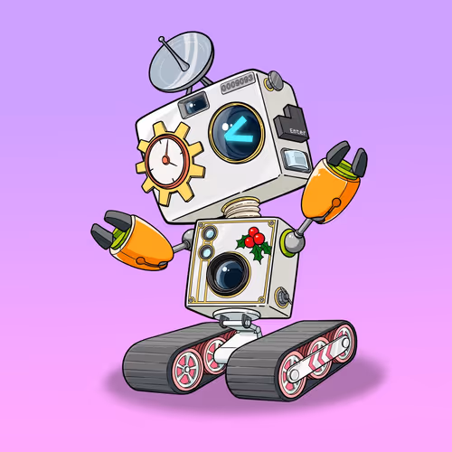 Cybee