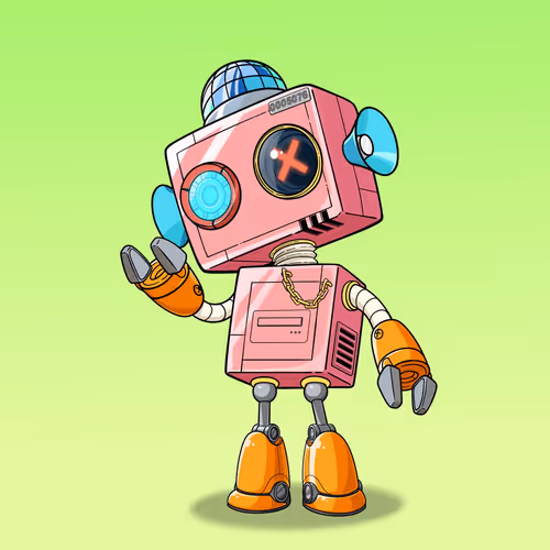 Cybee