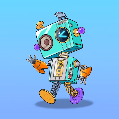Cybee