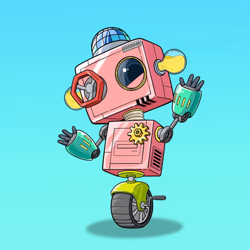 Cybee