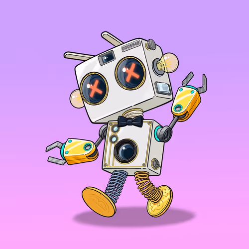 Cybee