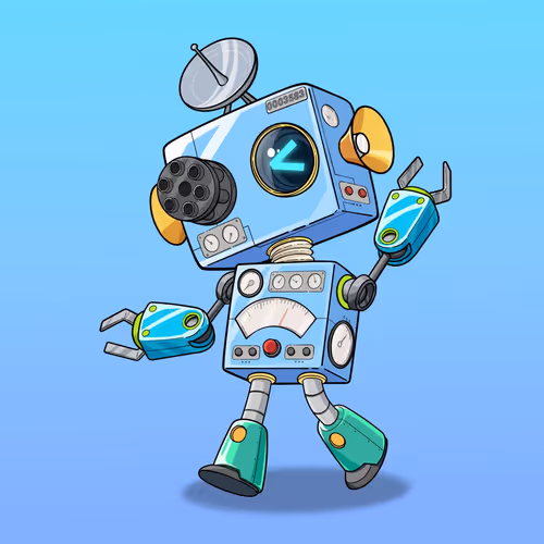 Cybee