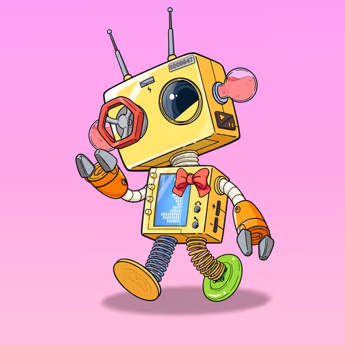 Cybee