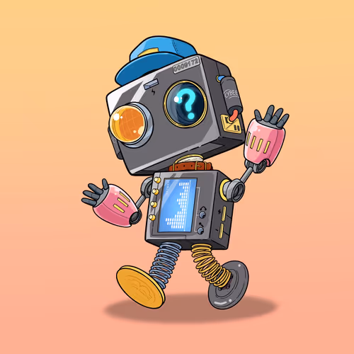 Cybee