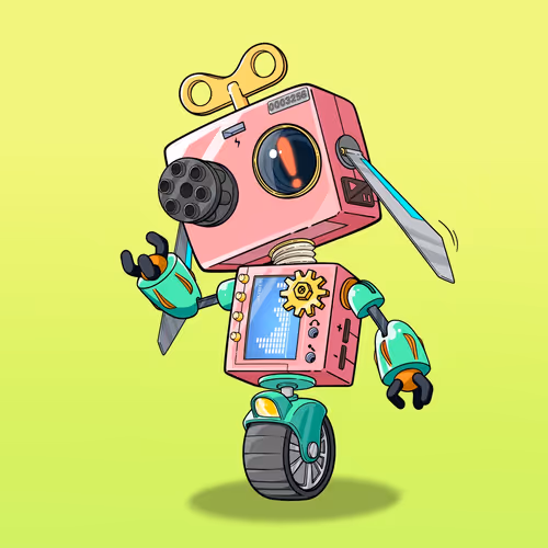 Cybee