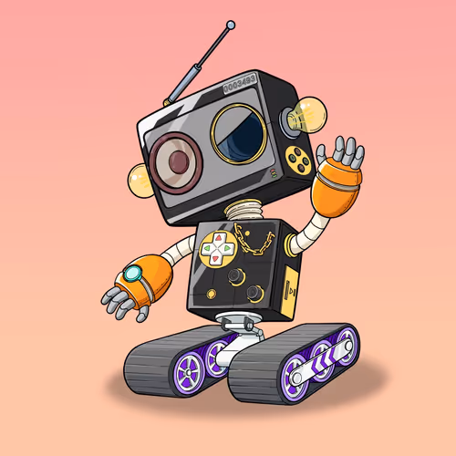 Cybee