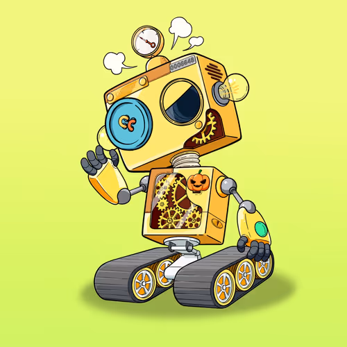 Cybee