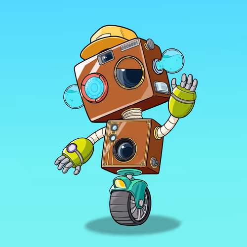 Cybee