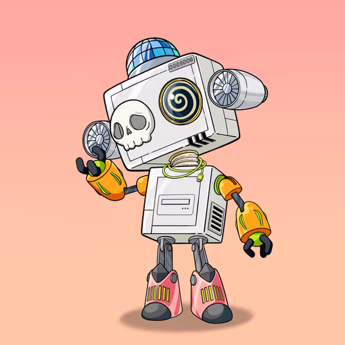 Cybee