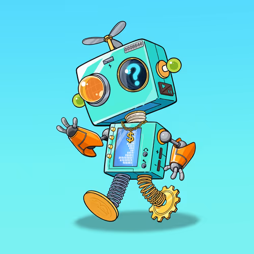 Cybee