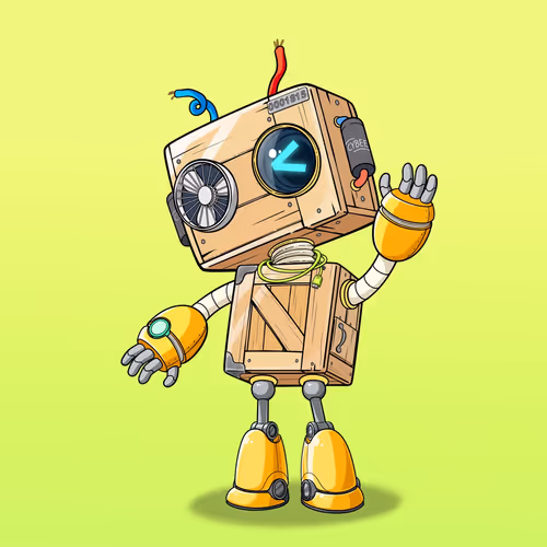 Cybee
