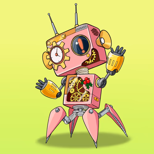 Cybee