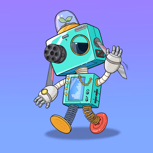 Cybee