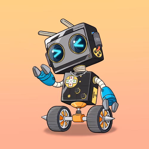 Cybee