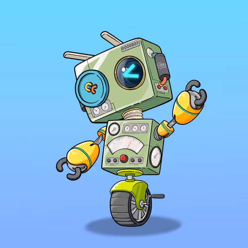 Cybee