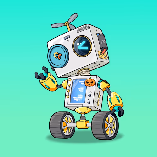 Cybee