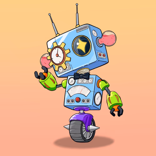 Cybee