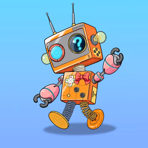 Cybee