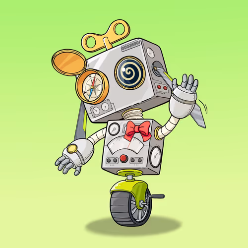 Cybee