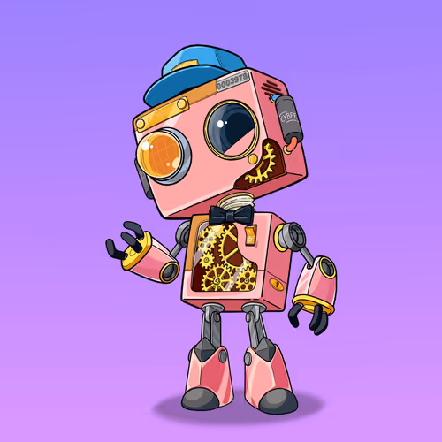 Cybee