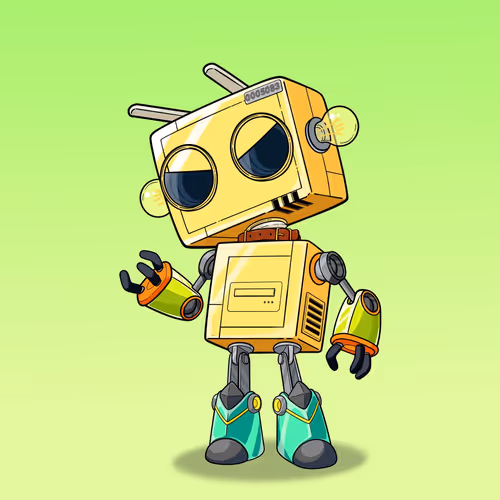 Cybee