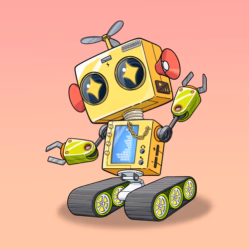Cybee