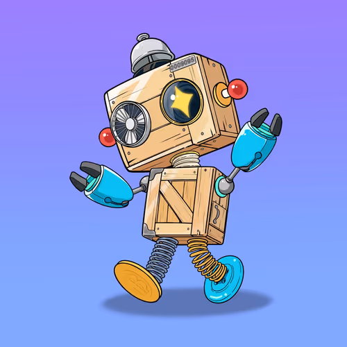 Cybee