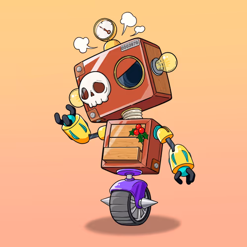 Cybee