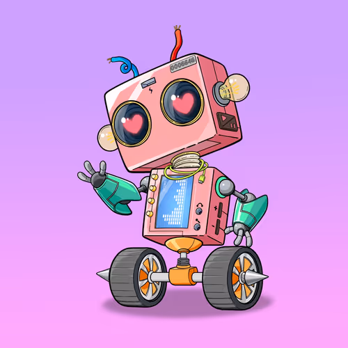 Cybee