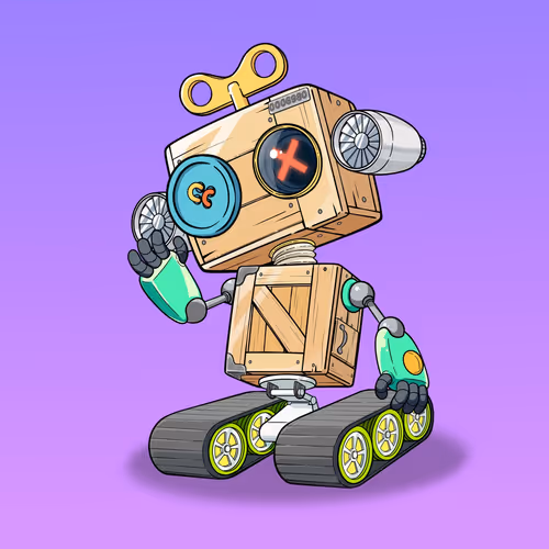 Cybee