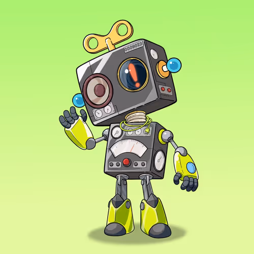 Cybee