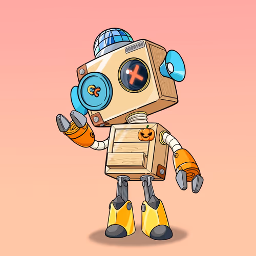Cybee