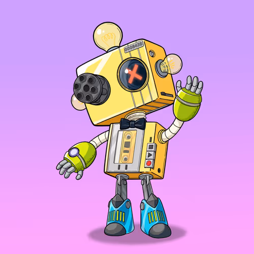 Cybee