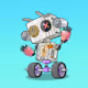 4250