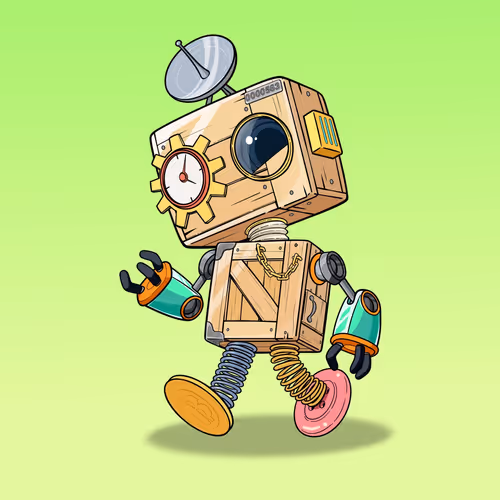 Cybee