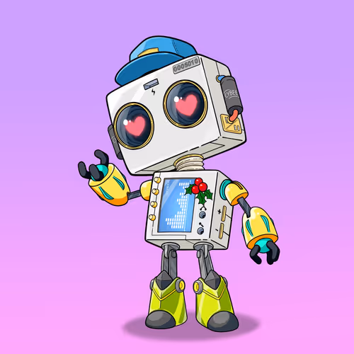 Cybee