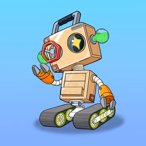 Cybee