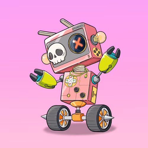 Cybee