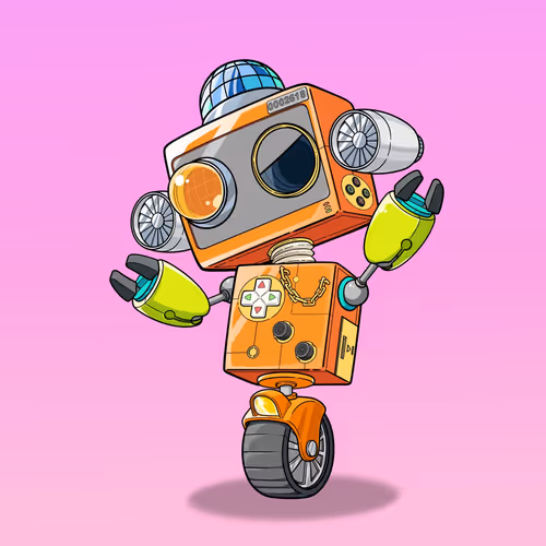 Cybee