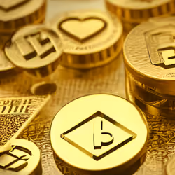 CryptoHOLOGRAPH